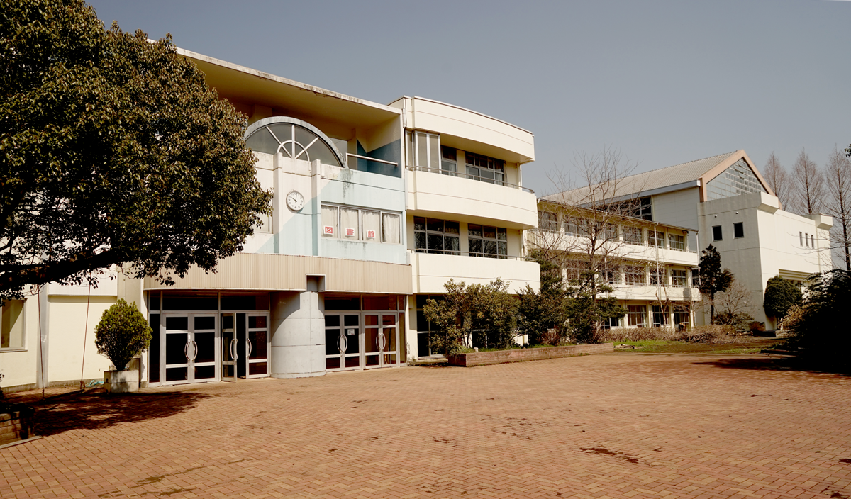【第2回】自由の森学園が、電力をみんな電力に切り替えた理由